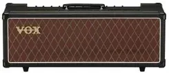 Комбіпісилювач Vox AC30CH ­- Głowa Lampowa Київ