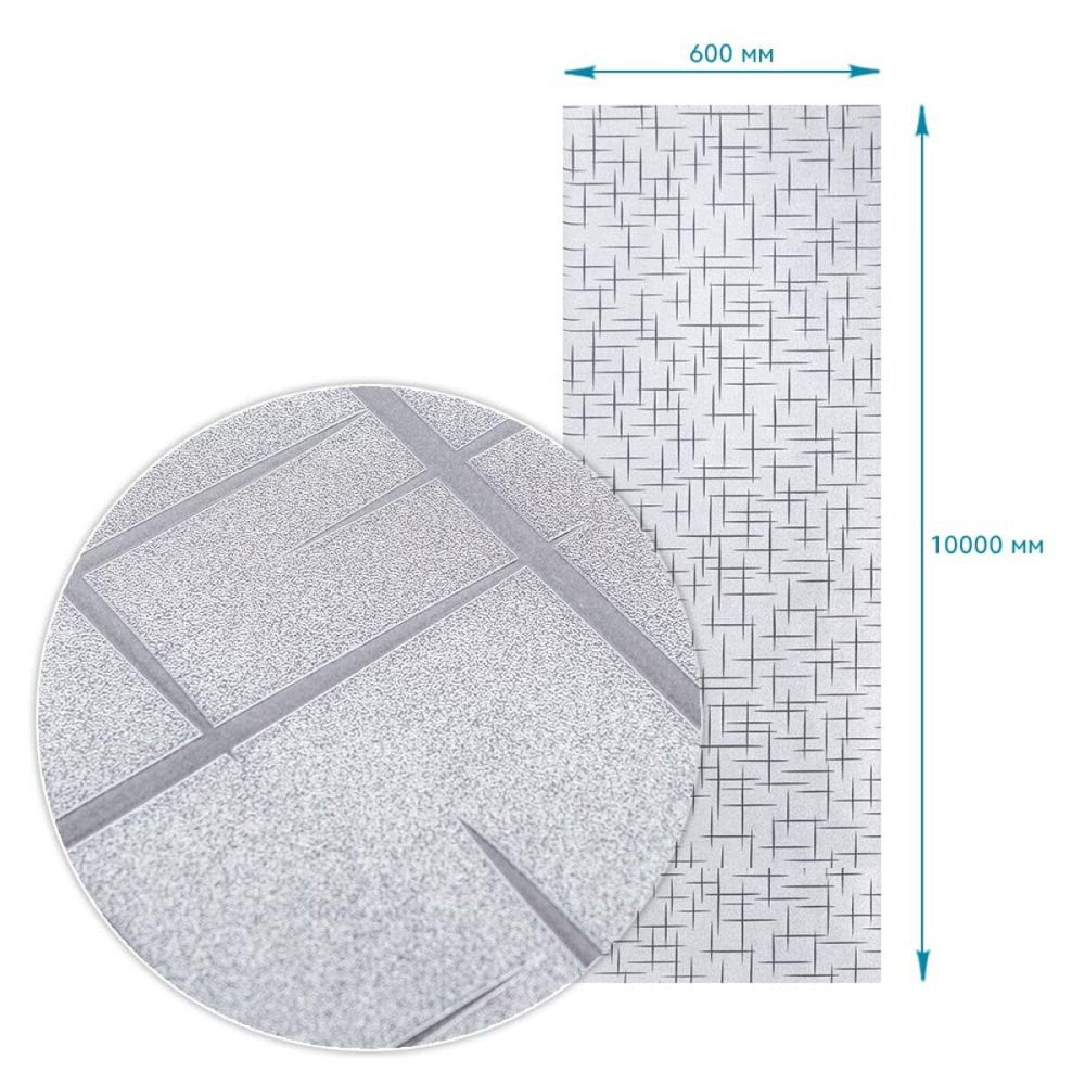 Оконная пленка 10 м Киев - изображение 3