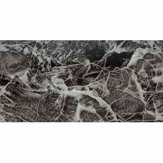 Самоклеящаяся стеновая PET плитка 600х300х2мм SW-00002640 Киев