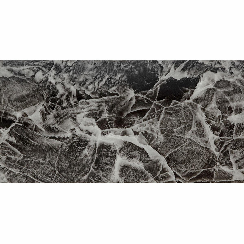 Самоклеюча стінова PET плитка 600х300х2мм SW-00002640 Київ - фото 1