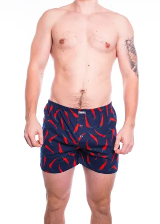 Чоловічі труси Сімейні Bono 000007 66 Київ