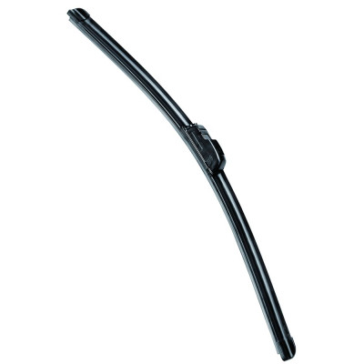 Щетка стеклоочистителя AMiO U-Type 15" 380 мм (01175) (011751) Винница - изображение 1