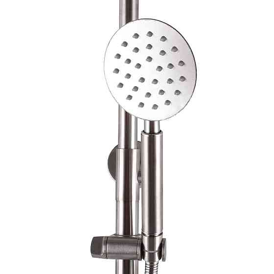 Душова система Globus Lux DUKAT SD4-SH-02 Київ