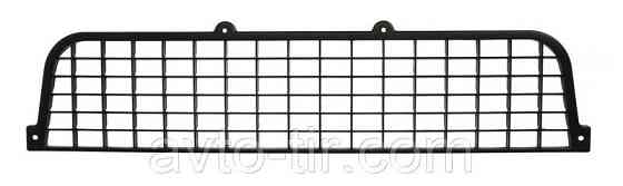 Решетка бампера нижняя Renault Premium Луцк