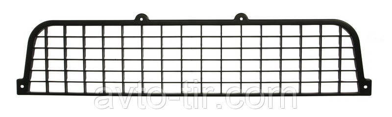 Решетка бампера нижняя Renault Premium Луцк - изображение 1
