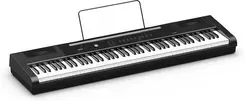 Піаніно (синтезатор) Artesia PA-88H B Київ