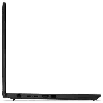 Ноутбук Lenovo ThinkPad L14 G5 (21L50013RA) Вінниця