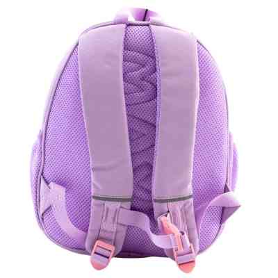 Рюкзак дитячий Maxi 12" EVA Фіолетовий (MX86072) Вінниця