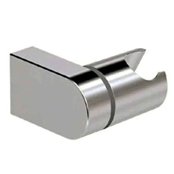 Кронштейн для душу Mixxus Shower holder-02 SS Color (кол. сатин) (AC3561) ( 23239 ) Харьков