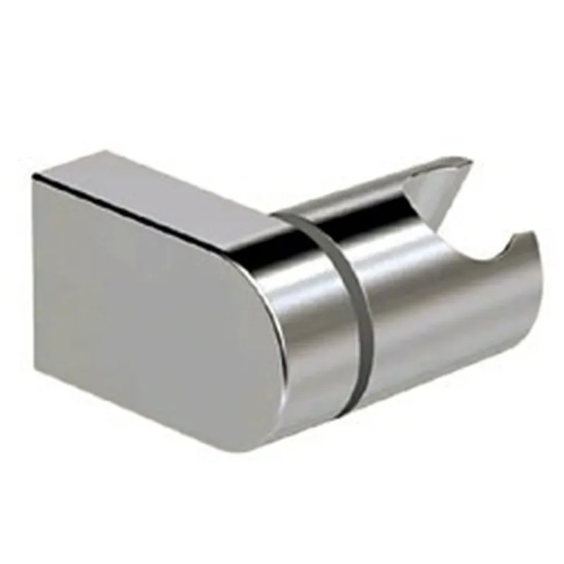 Кронштейн для душу Mixxus Shower holder-02 SS Color (кол. сатин) (AC3561) ( 23239 ) Харків - фото 1