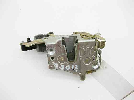 Mercedes-Benz  A2027300635 Замок задніх правих дверей C-Class W202 E-Class W210 Одеса