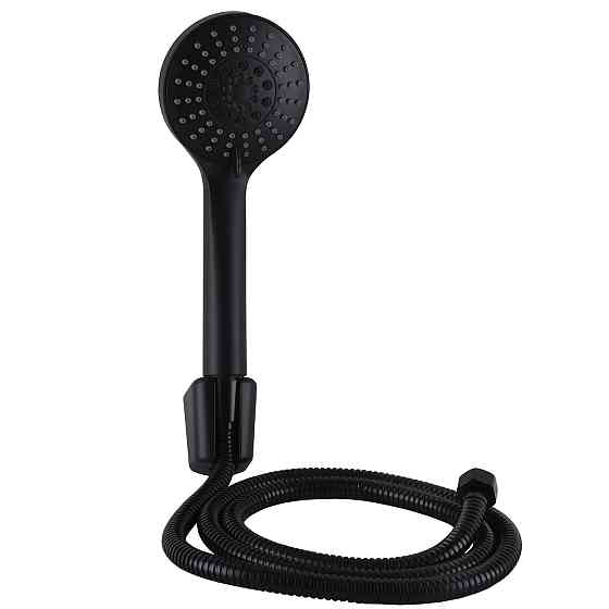 Змішувач для душу Globus Lux Milano GLM-105N-10-BB (000023320) Київ