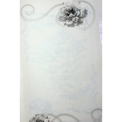 Книга Холодне серце. Книга 1 - Лея Стоун, Джулі Холл КСД (9786171514294) Вінниця - фото 10