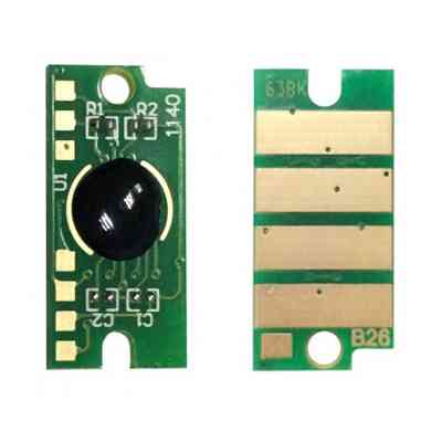 Чип для картриджа Xerox VersaLink B400/405 DRUM Foshan (JYD-XerB400D-FSH) Вінниця