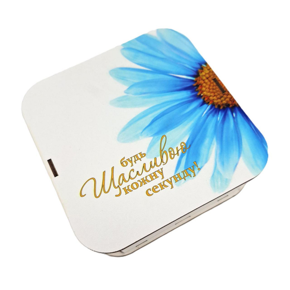 Подарочний набор орехов в праздничной упаковке на 8 марта, Новый Год, День рождения, День учителя для женщины. Одесса - изображение 2