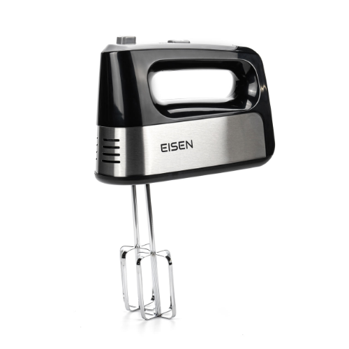 Міксер EISEN EHM-345 Житомир