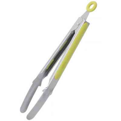 Щипці кухонні Ringel Main силикон 27 см (RG-5103/5) Вінниця