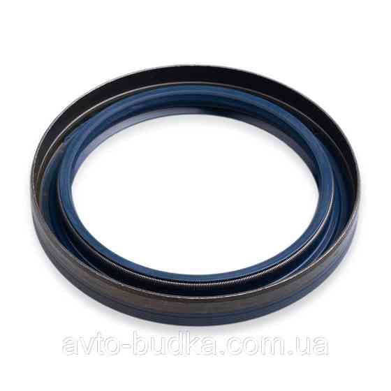 Сальник полуоси правый на Renault Megane III Corteco CO49106448 Новый Роздол