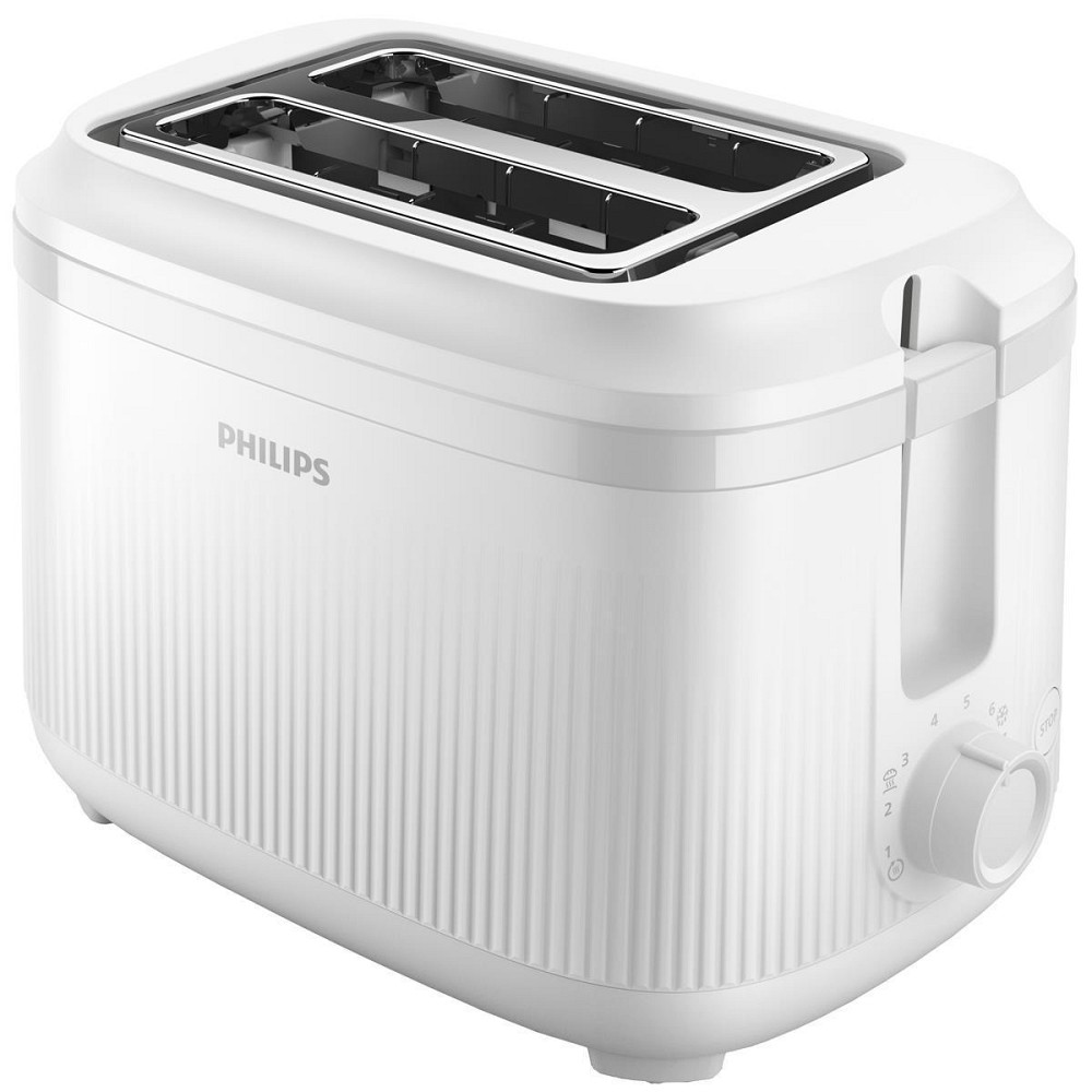 Тостер Philips HD2511/00 ( Пластик ) Харьков - изображение 9