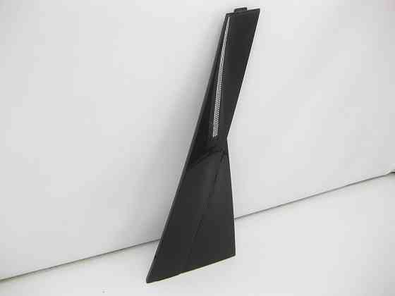 VAG  4M0839904 Вертикальна накладка на задніх правих дверях ззаду Одеса