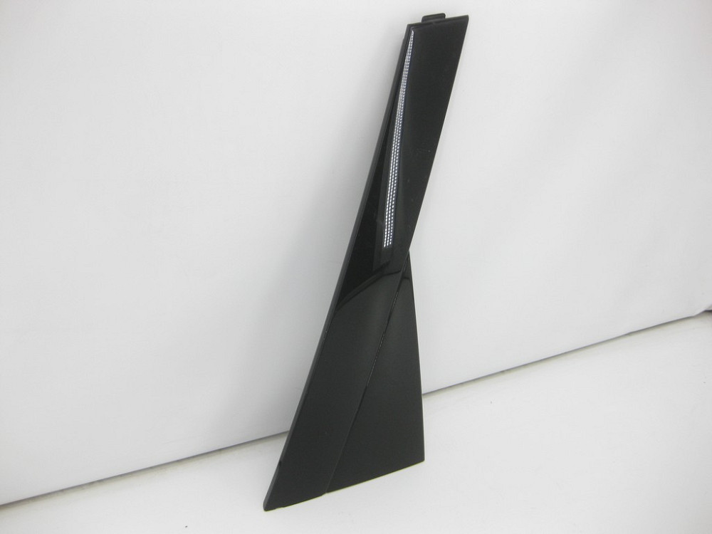 VAG  4M0839904 Вертикальна накладка на задніх правих дверях ззаду Одеса - фото 3