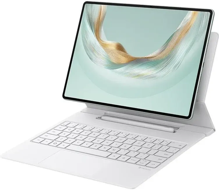 Графический планшет HUAWEI MatePad Pro 12.2” 2025 PaperMatte WIFI 12/512 GB + Клавіатура - Zielony Киев - изображение 1