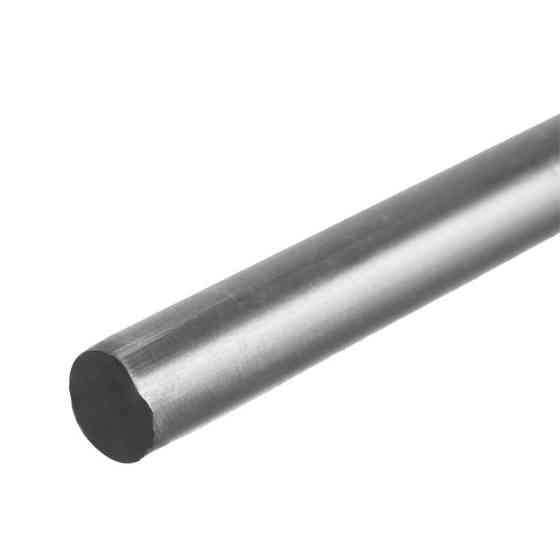 Свердло по дереву black, 10×400 мм INTERTOOL SWB-1040 Київ