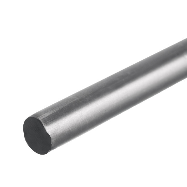 Свердло по дереву black, 10×400 мм INTERTOOL SWB-1040 Киев - изображение 4