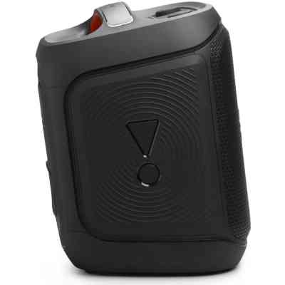 Акустична система JBL PartyBox Encore Essential 2 Black (JBLPBENCOREESS2EP) Вінниця