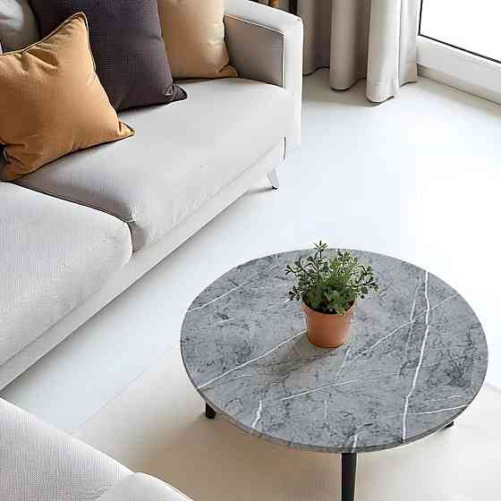 Самоклеящаяся декоративная плёнка Киев