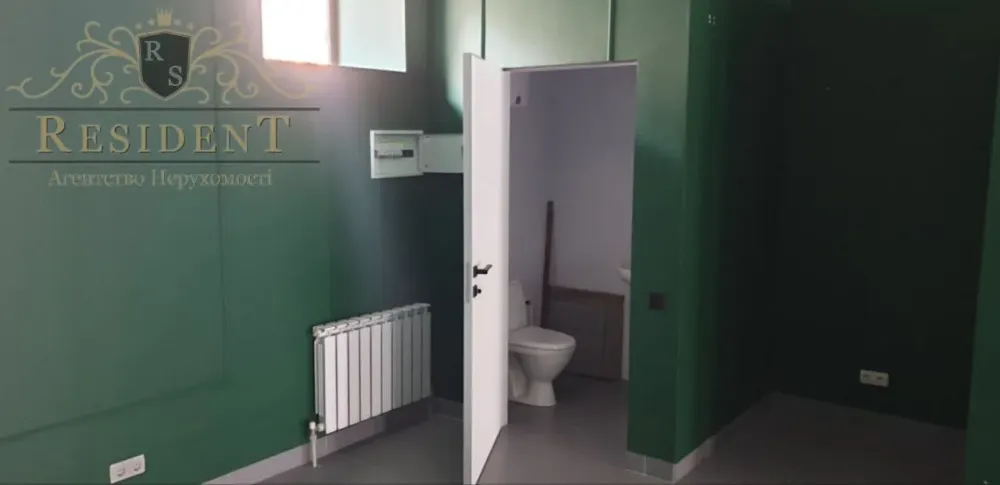 Аренда магазина на Гагарина 24, Красная линия с отдельным входом. Днепр - изображение 2