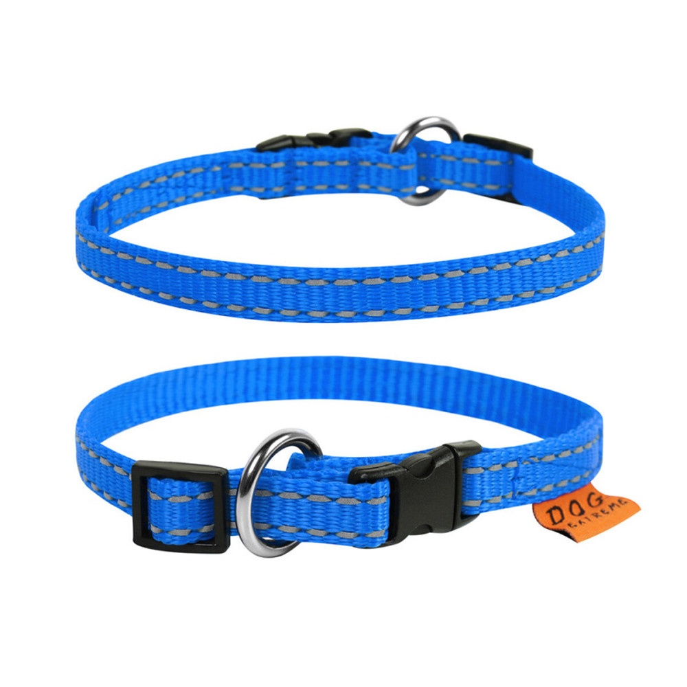 Coastal Pet Attire Styles КОСТАЛ СТАЙЛС поводок для собак, 1смХ1.2м Киев - изображение 2
