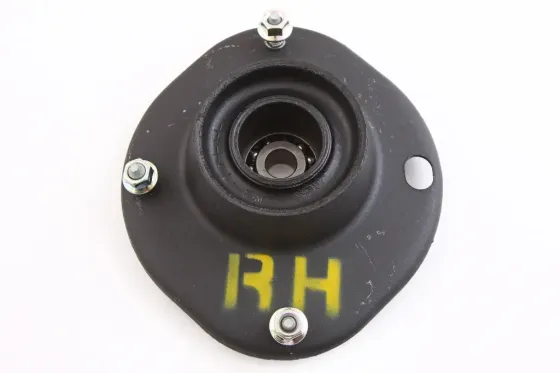 Верхня опора Lnos CTR права (CMKD-6R) Вінниця