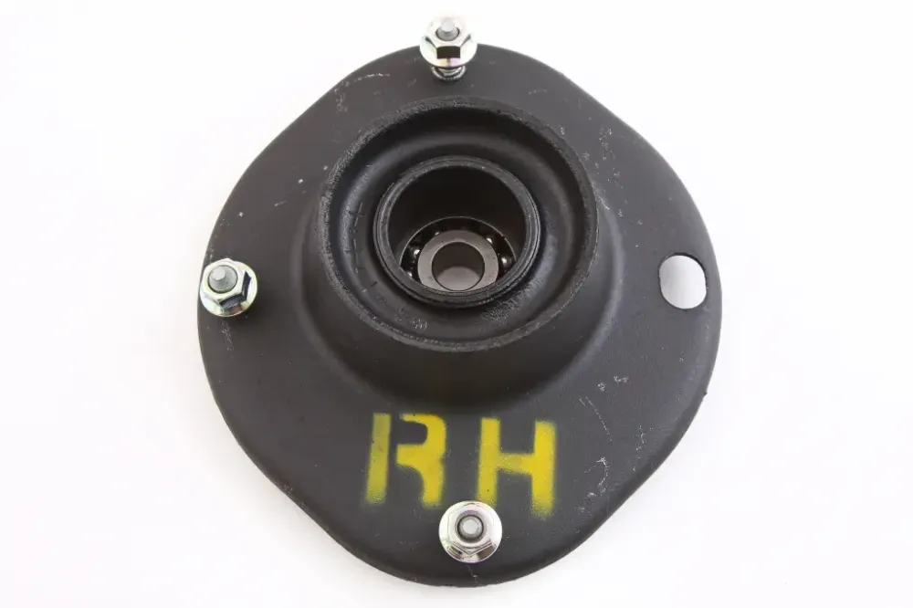 Верхня опора Lnos CTR права (CMKD-6R) Вінниця - фото 1