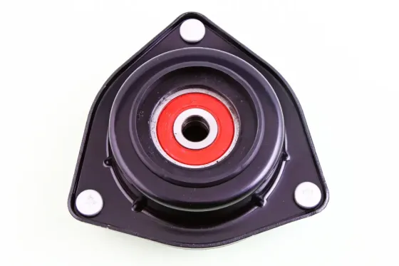 Верхня опора 2110 LSA Вінниця