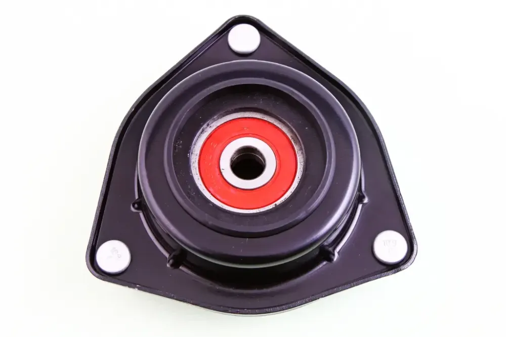 Верхняя опора 2110 LSA Винница - изображение 1