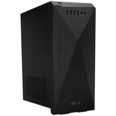 Компьютер ASUS S500MC-3101050280 MT / i3-10105, 8, 256, KM (90PF02H1-M00BU0NC) Винница