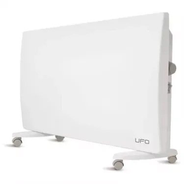 Обігрівач  UFO MCH-15 Київ
