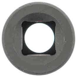 Головка для тормозных супортов автомобиль Ауди S5, Q5 1/2