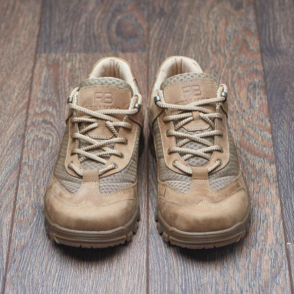 Тактические кросовки прочные . В-3с ЗСУ 45 (30) Харьков - изображение 10