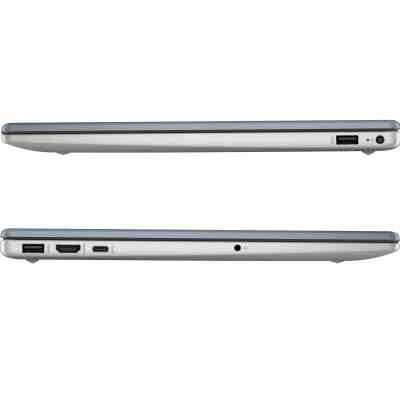 Ноутбук HP 15-fd1068ua (B23CVEA) Винница