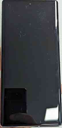 Смартфон: Google Pixel 6 Pro 12/128Gb. 256Gb. Neverlock .Версія на 128 gb Киев