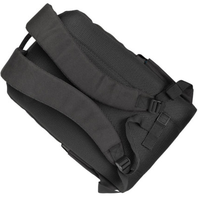 Рюкзак для ноутбука RivaCase 15,6" 8265 Ulsan Black (8265Black) Вінниця - фото 12