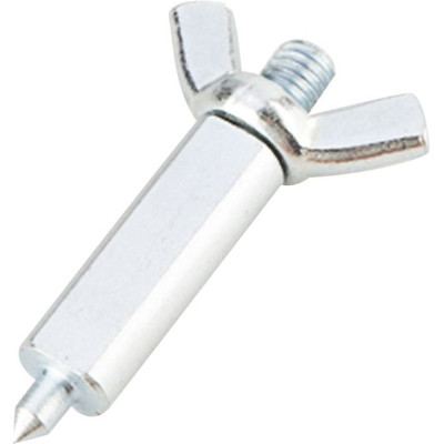 Фрезер Graphite 1300Вт, цанга 6-12мм, 28000об/хв (59G717) Вінниця - фото 9