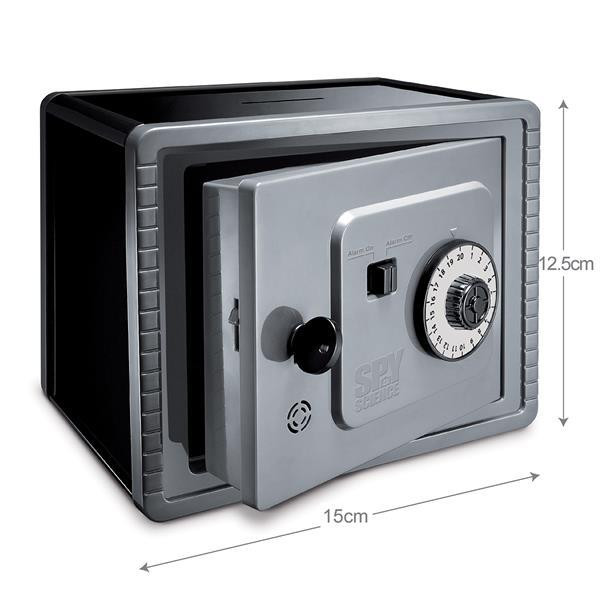 Набір для досліджень 4М Суперсейф (00-03289/ML) Харків - фото 10