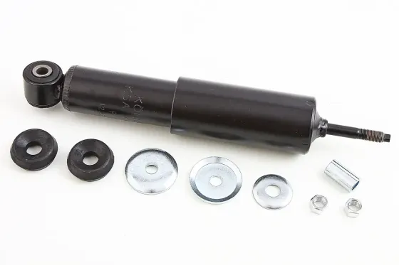 Амортизатор 2121 передній Konner Вінниця