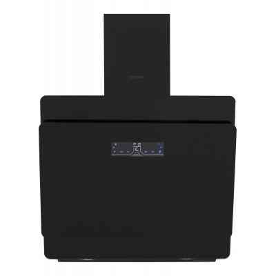 Вытяжка кухонная Interline BRAVO BL A/60/GL/K (BRAVOBLA/60/GL/K) Винница