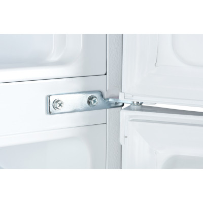 Холодильник Ardesto DTF-M212W143 Винница - изображение 7