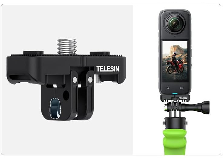 Двері суцільнометалеві 12U до шкафів MGSWA, чорна Київ - фото 2