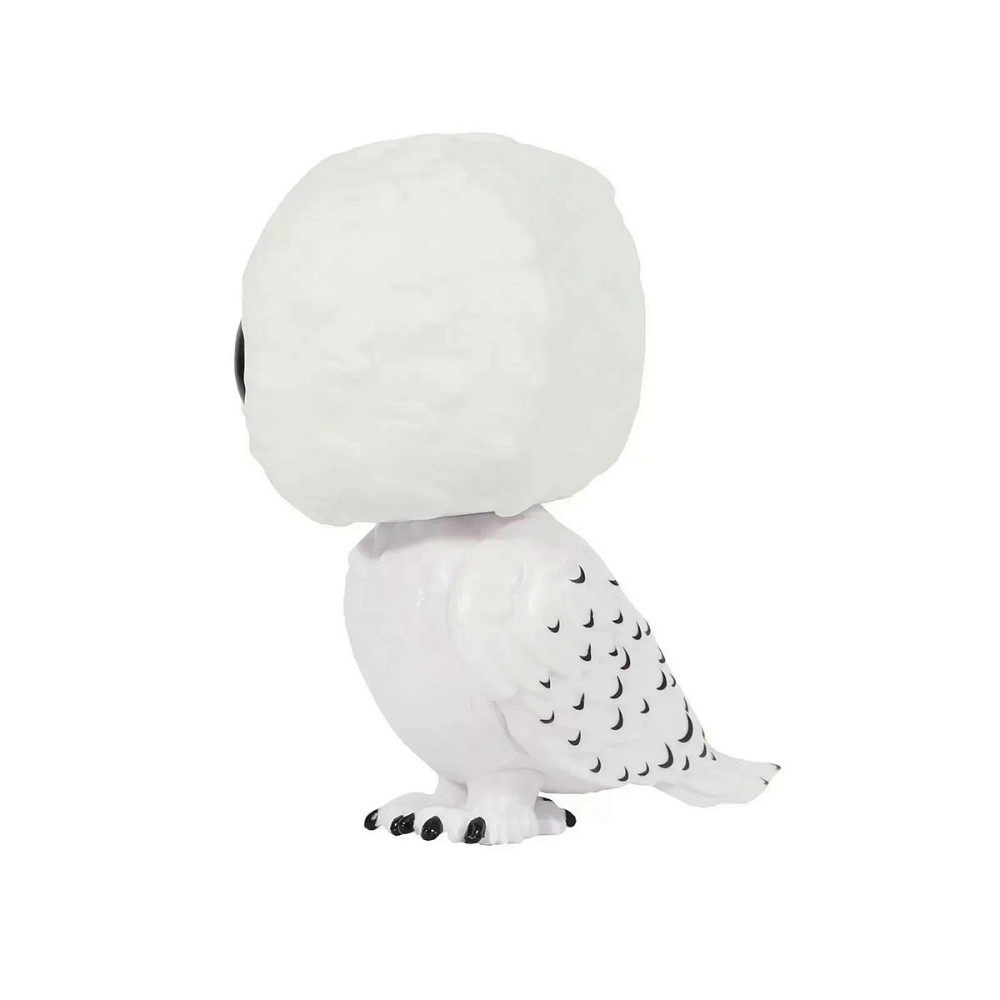 Ігрова фігурка Funko POP! cерії Гаррі Поттер - Сова Букля Дніпро - фото 3